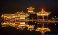 亮化工程的優(yōu)點(diǎn)在社會(huì)生活是如何體現(xiàn)的？