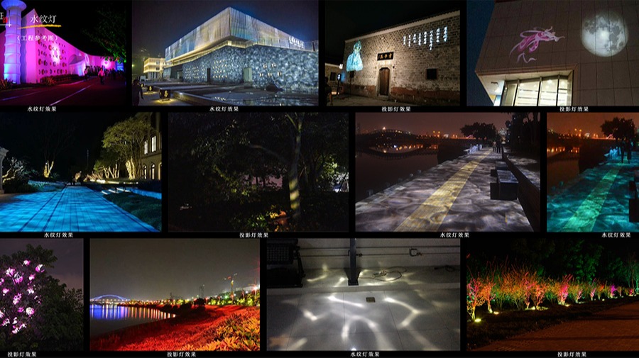 http://www.livik.hk.cn/wp-content/uploads/2024/03/2022090916215837577.jpg