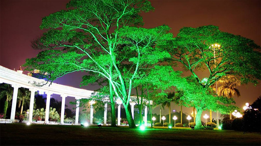 http://www.livik.hk.cn/wp-content/uploads/2024/03/2022091315032518987.jpg