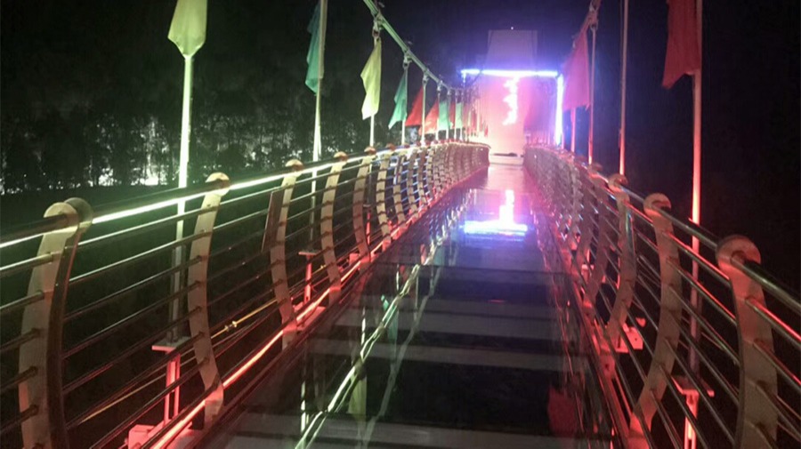 http://www.livik.hk.cn/wp-content/uploads/2024/03/2022091315054784490.jpg