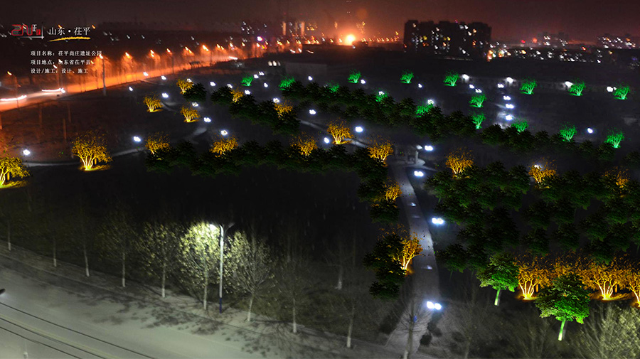 http://www.livik.hk.cn/wp-content/uploads/2024/03/2022091315133742056.jpg