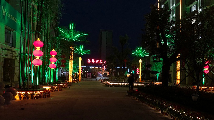 http://www.livik.hk.cn/wp-content/uploads/2024/03/2022091315151573543.jpg
