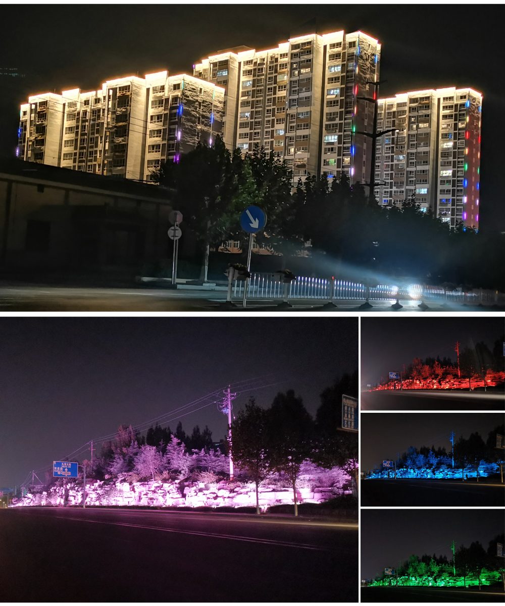 http://www.livik.hk.cn/wp-content/uploads/2024/03/2023010315520831411-1000x1201.jpg