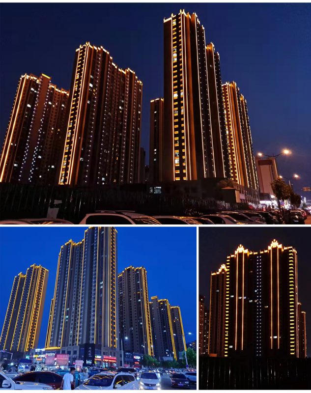 http://www.livik.hk.cn/wp-content/uploads/2024/03/2023010409244910301-633x800.jpg