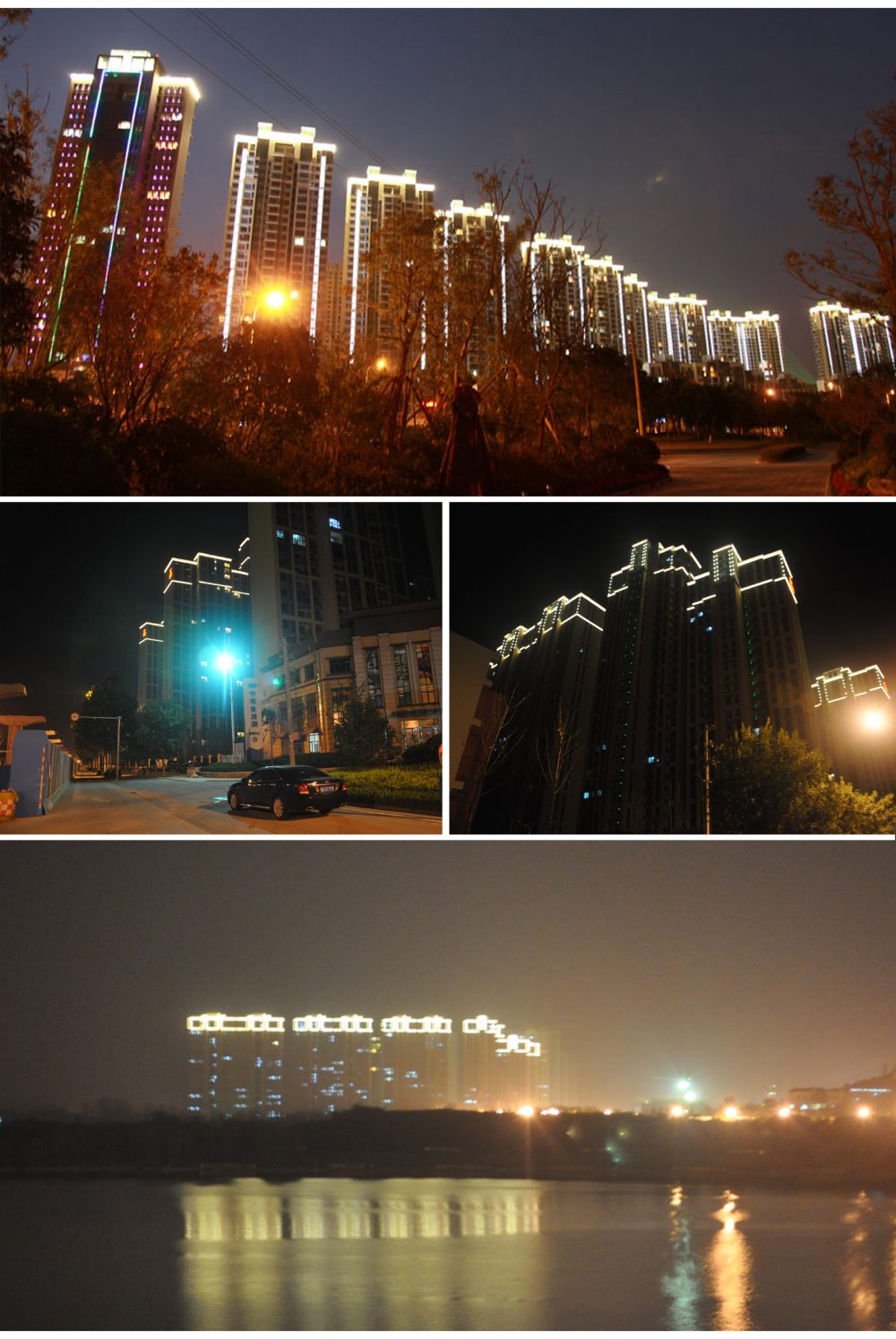 http://www.livik.hk.cn/wp-content/uploads/2024/03/2023010410502656366-1000x1494.jpg