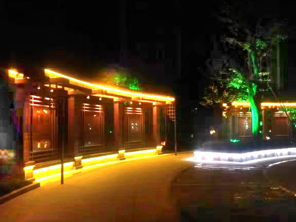 http://www.livik.hk.cn/wp-content/uploads/2024/03/2023010511285689962-1000x750.jpg