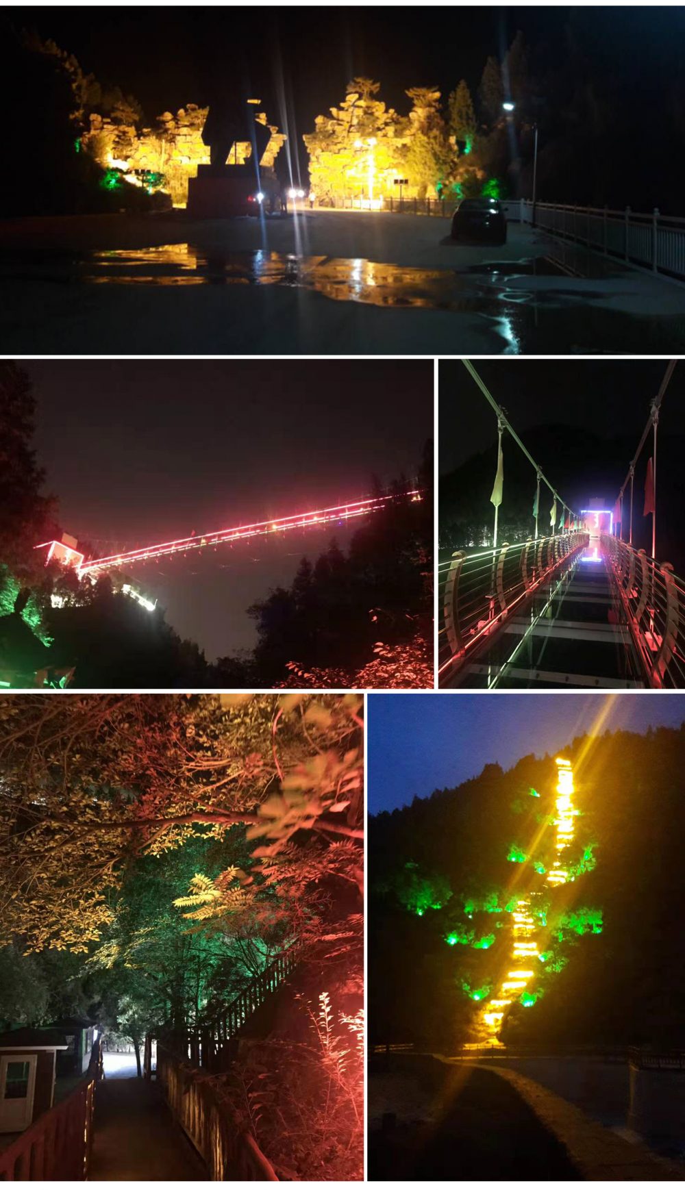 http://www.livik.hk.cn/wp-content/uploads/2024/03/2023013110571254878-1000x1738.jpg
