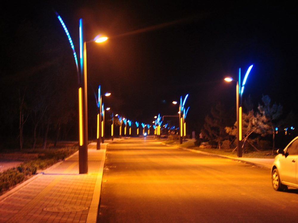 http://www.livik.hk.cn/wp-content/uploads/2024/03/2023020214372816783-1000x750.jpg