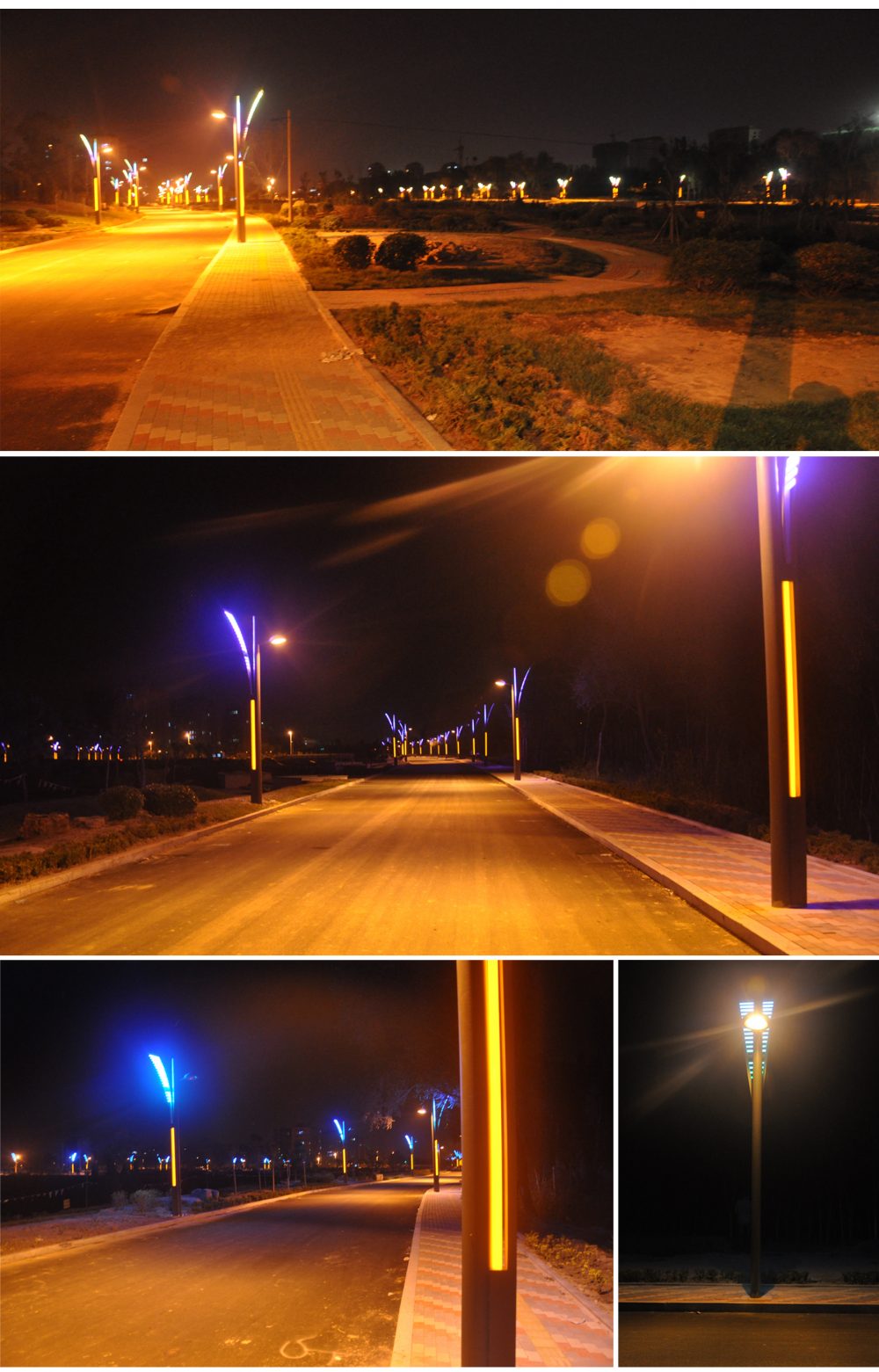 http://www.livik.hk.cn/wp-content/uploads/2024/03/2023020214374651225-1000x1561.jpg