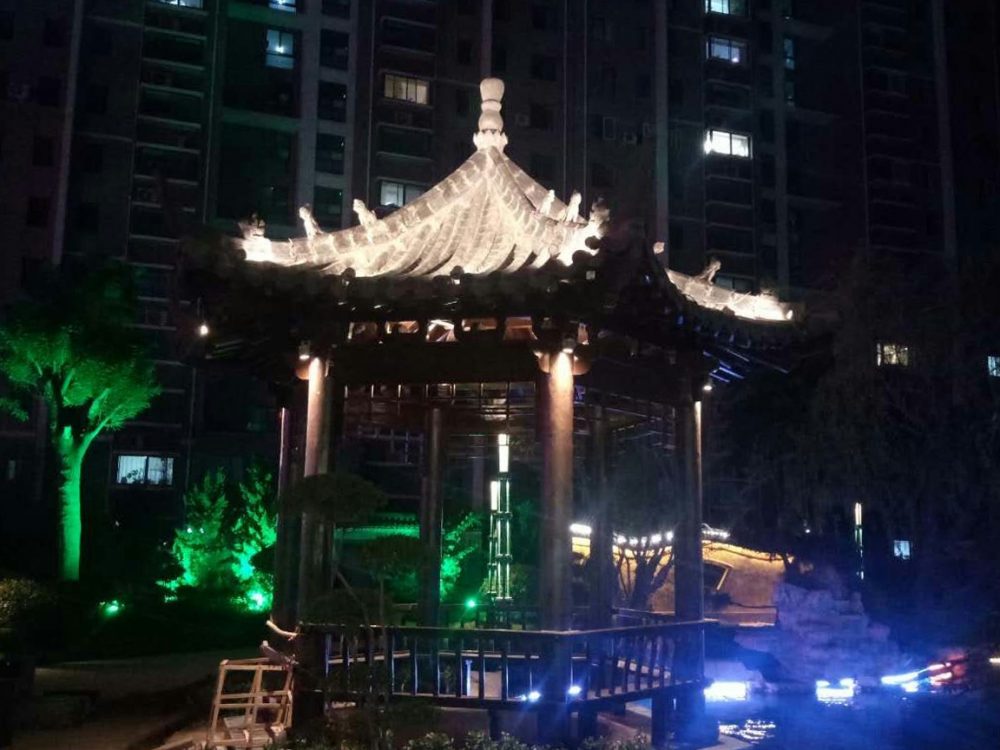 http://www.livik.hk.cn/wp-content/uploads/2024/03/2023020216091037987-1000x750.jpg