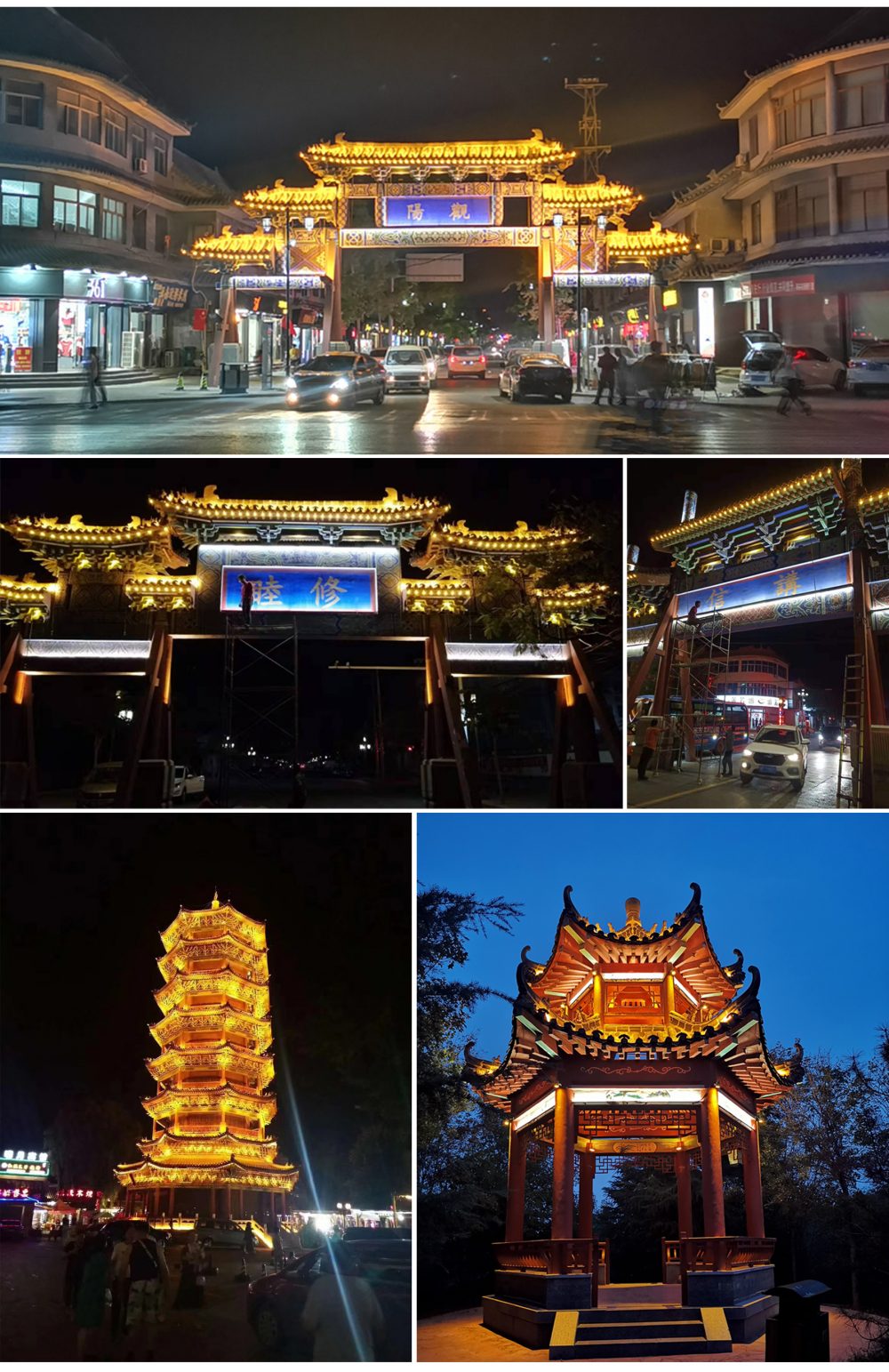 http://www.livik.hk.cn/wp-content/uploads/2024/03/2023020216312574517-1000x1543.jpg