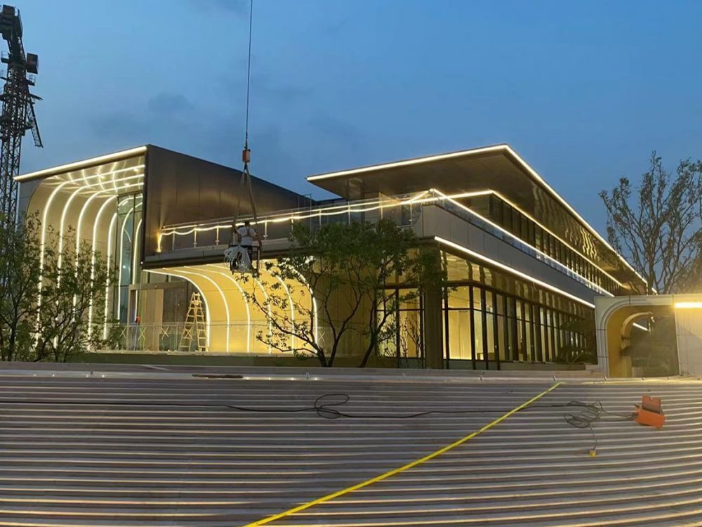 http://www.livik.hk.cn/wp-content/uploads/2024/03/2023020217230859735-1000x750.jpg
