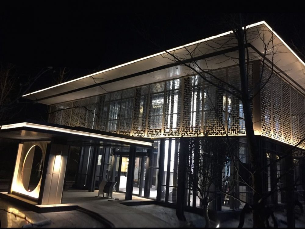 http://www.livik.hk.cn/wp-content/uploads/2024/03/2023020309383920206-1000x750.jpg