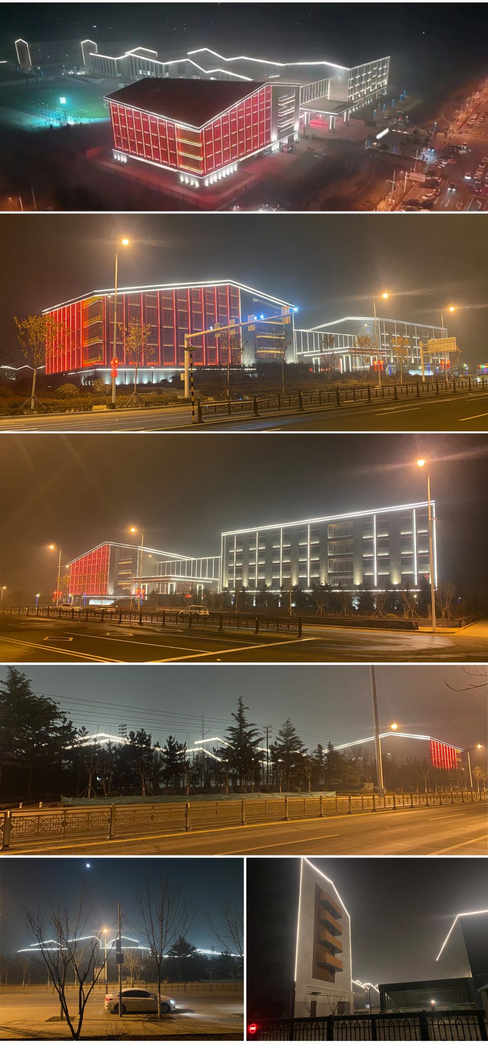 http://www.livik.hk.cn/wp-content/uploads/2024/03/2023022411344997524-1000x2139.jpg