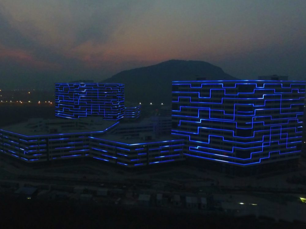http://www.livik.hk.cn/wp-content/uploads/2024/03/2023022411364056442-1000x750.jpg
