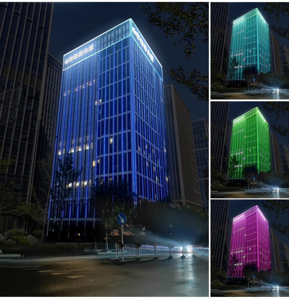 http://www.livik.hk.cn/wp-content/uploads/2024/03/2023022413211782029-1000x1033.jpg