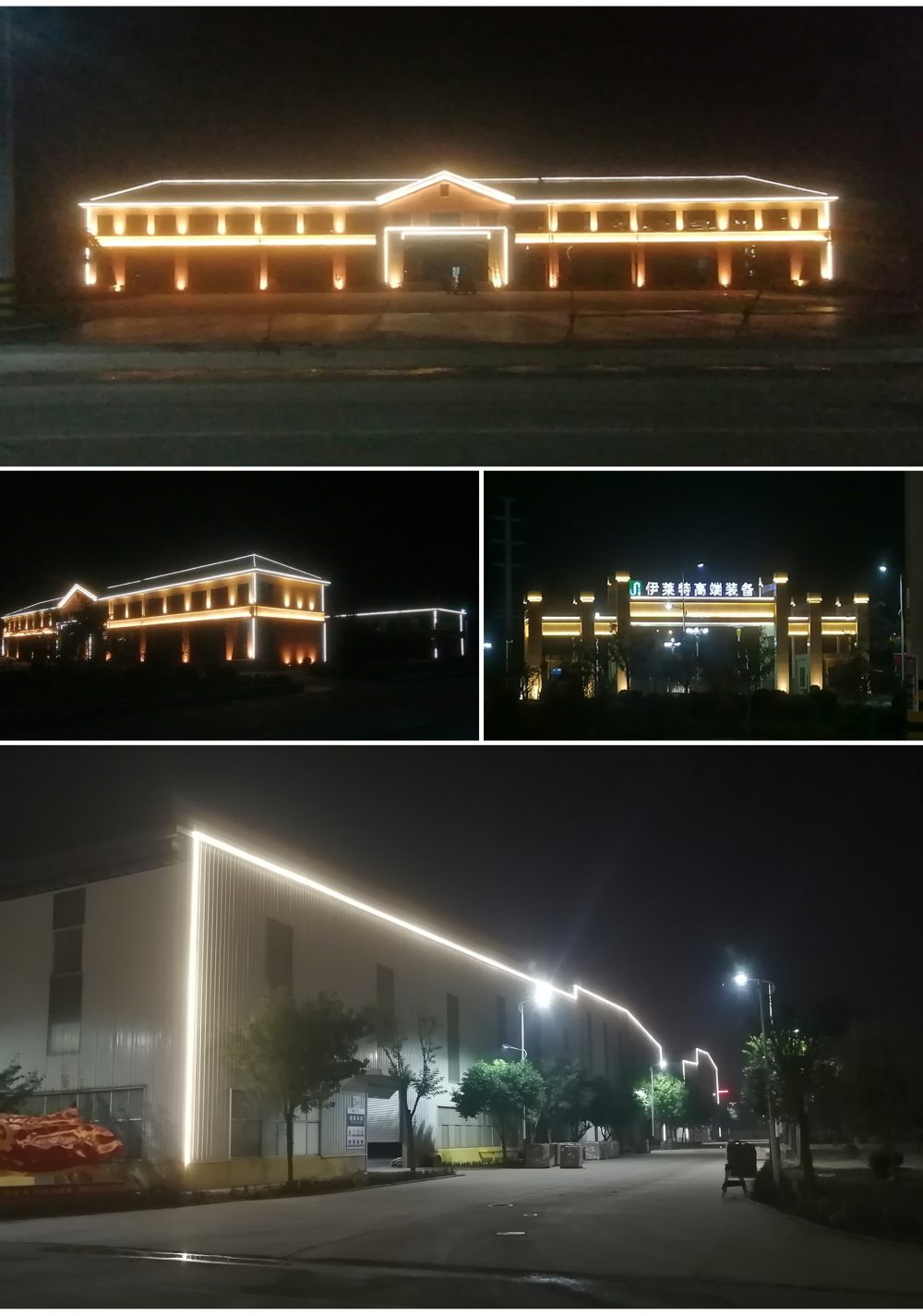http://www.livik.hk.cn/wp-content/uploads/2024/03/2023022413233142873-1000x1425.jpg